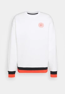 Under Armour M Alma Mater